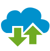 Utilize FTP con su cuenta hosting Chile