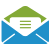 Zend Optimizer Mexico
