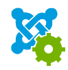 Recursos Joomla Mexico