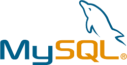 Cpanel en Honduras