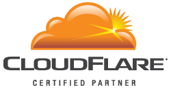 CloudFlare gratis en Panama