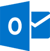 Microsoft Outlook Estados Unidos