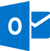 Microsoft Outlook Republica Kirguisa