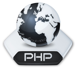 Cpanel en Mexico