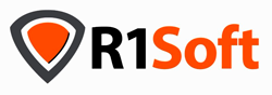 r1soft en Mexico