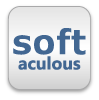 softaculous 