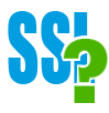 ¿ Qué es SSL? Panama