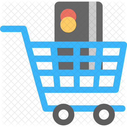 2checkout en Mexico