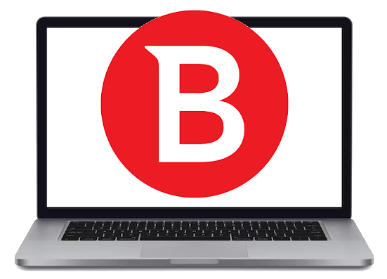 Antivirus Bitdefender
