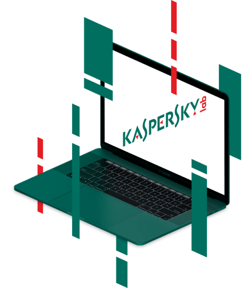 kaspersky PC