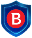 Bitdefender Mexico