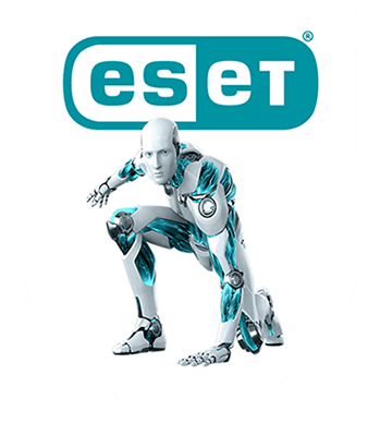 ESET Nod32 Brasil