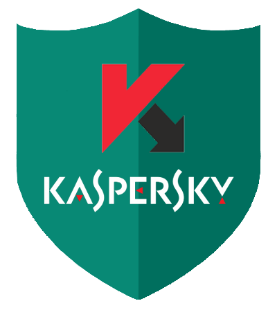 Kaspersky  Brasil