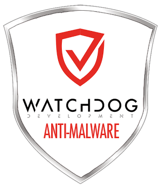 Watchdog Peru