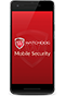 Watchdog Mobile Security