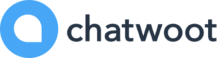 logo chatwoot