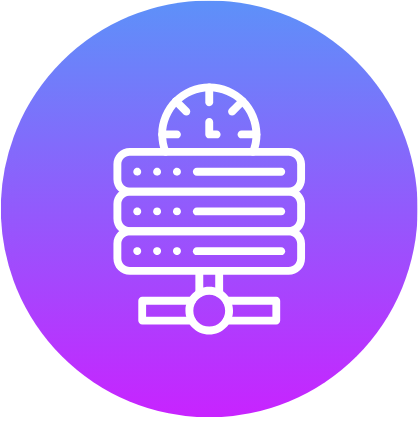 reduce complejidad técnica