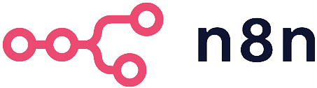 logo n8n