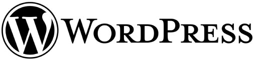 logo wordpress