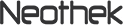 logo neothek