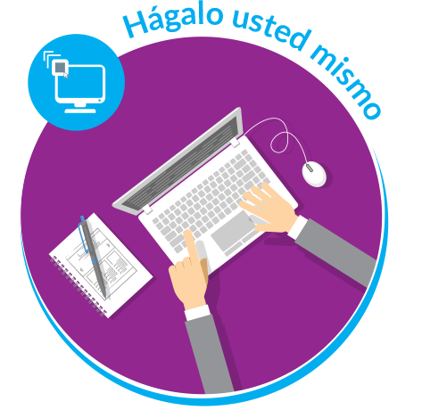 Weebly en Mexico