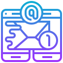 Business Email