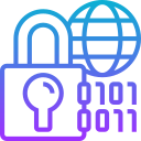 ssl certificate