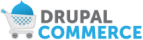 logo drupal