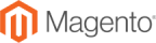 logo magento