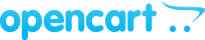 logo opencart