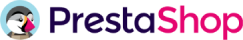 logo prestashop