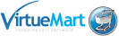 logo virtuemart