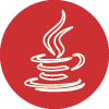 certificado firma codigo Java