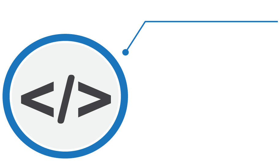 Firmas digitales de código