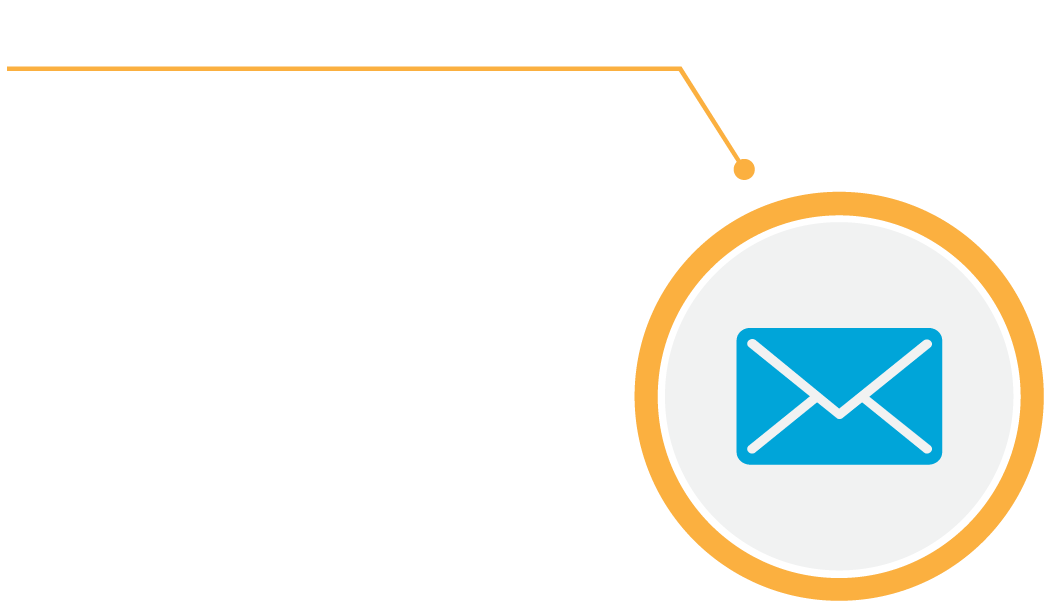 Firmas digitales de correo