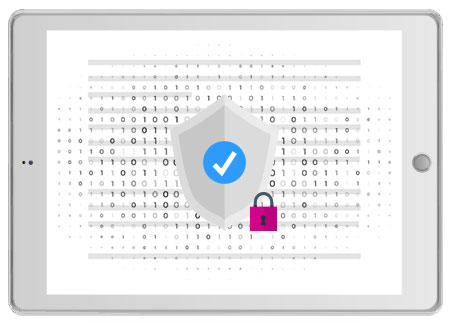 firma digital gmo neothek