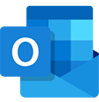 Microsoft Outlook Firma
