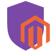 magento-ssl