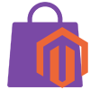 magento-tienda