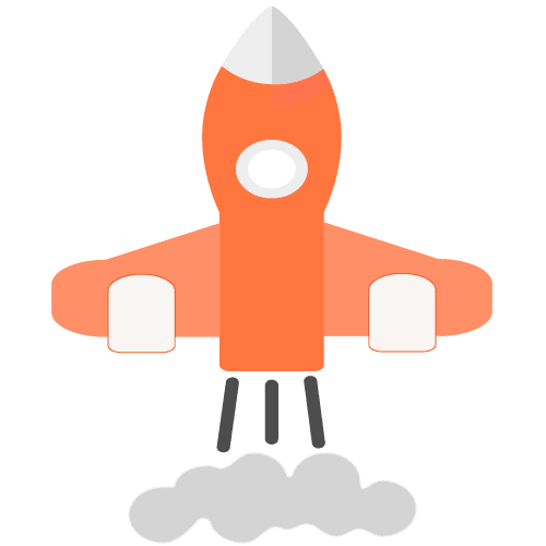 Constructor de Sitios