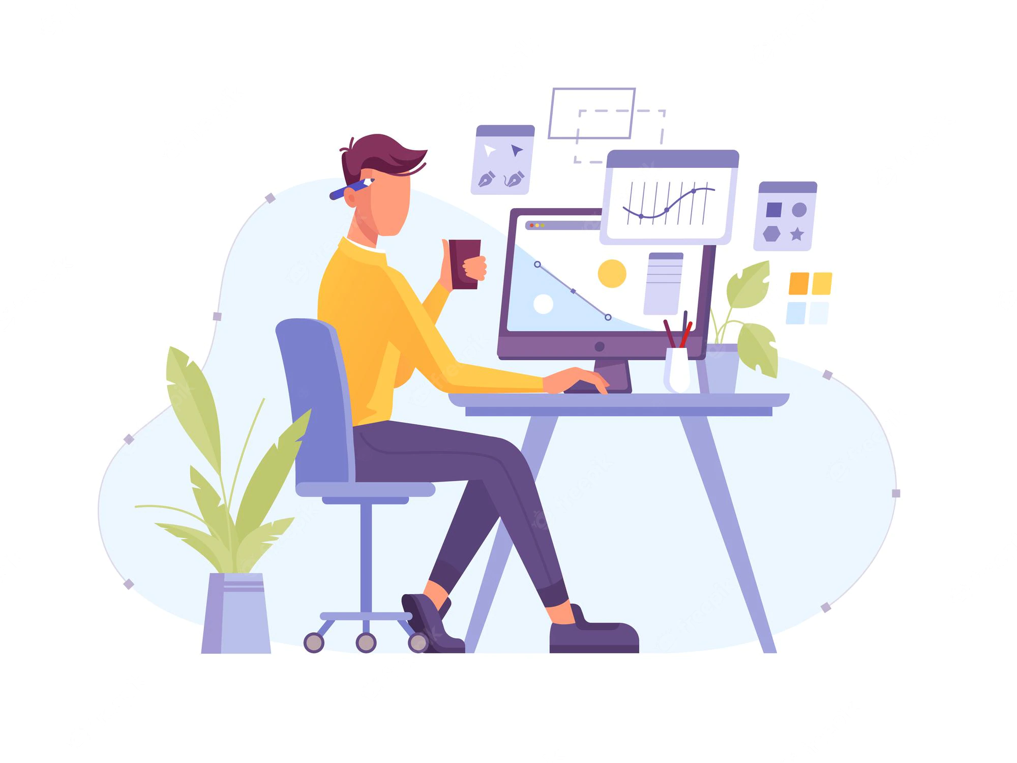 constructor de sitios