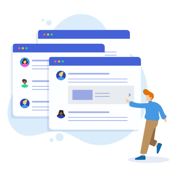 Migración Hosting Gratis