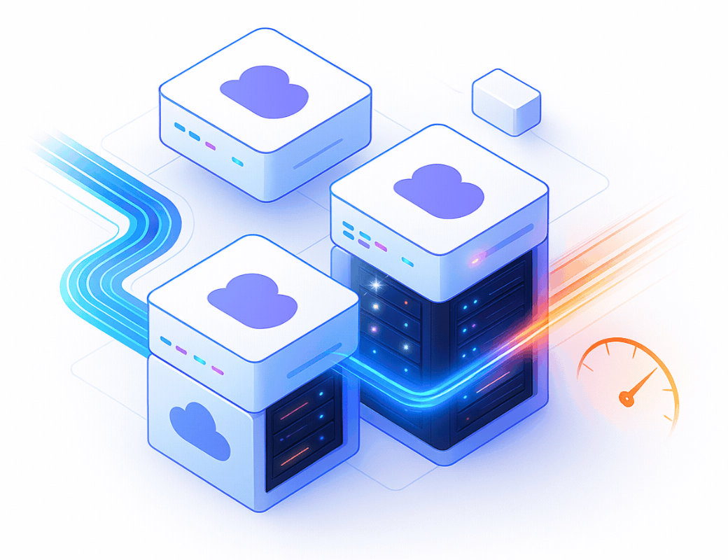 Web Hosting Micronesia
