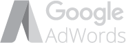 google adwords