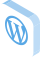 hosting wordpress