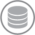 PHP y MySQL en Micronesia