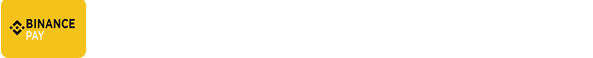 Formas de pago en Guinea-Bissau