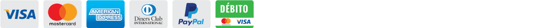 Payment methods in United States