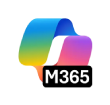 logo Microsoft 365