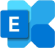 Exchange Online (Plan 1) en Nepal